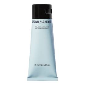 GROWN ALCHEMIST Polishing Exfoliator 75ml