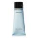 GROWN ALCHEMIST Polishing Exfoliator 75ml