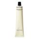 GROWN ALCHEMIST Hydra-Restore Day Cream 65ml