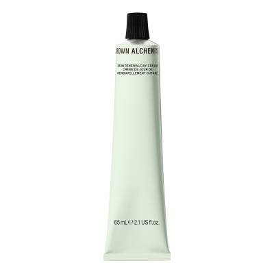 GROWN ALCHEMIST Skin Renewal Day Cream 65ml