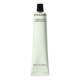 GROWN ALCHEMIST Skin Renewal Day Cream 65ml