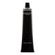 GROWN ALCHEMIST Restorative Hand Cream 65ml