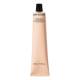 GROWN ALCHEMIST Rich Restorative Hand Cream 65ml