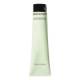 GROWN ALCHEMIST Smoothing Body Exfoliant 170ml