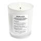 MAISON MARGIELA REPLICA From The Garden Candle 165g