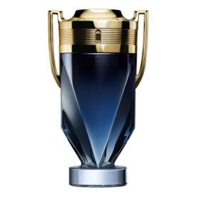 RABANNE FRAGRANCES Invictus Parfum 200ml