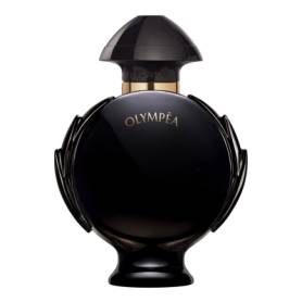 RABANNE FRAGRANCES Olympéa Parfum 30ml