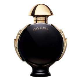 RABANNE FRAGRANCES Olympéa Parfum 50ml