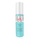 FIRST AID BEAUTY Dark Spot serum with Niacinamide - Brighten Look of Spots + Hyperpigmentation 30ml