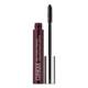 CLINIQUE High Impact™ Mascara 7ml - Limited Edition