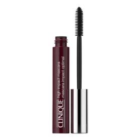 CLINIQUE High Impact™ Mascara 7ml - Limited Edition