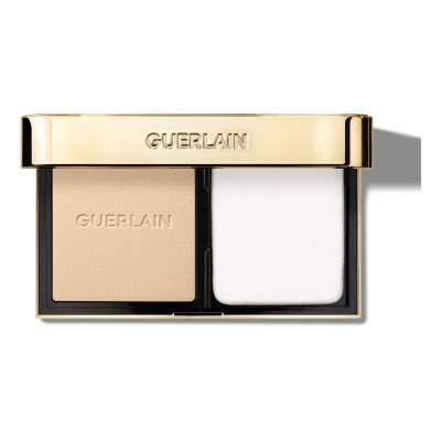 GUERLAIN Parure Gold Skin Control Compact Foundation 8.7g
