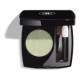 CHANEL OMBRE ESSENTIELLE - Multi-use Longwearing Eyeshadow