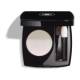 CHANEL OMBRE ESSENTIELLE - Multi-use Longwearing Eyeshadow