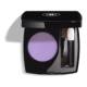 CHANEL OMBRE ESSENTIELLE - Multi-use Longwearing Eyeshadow