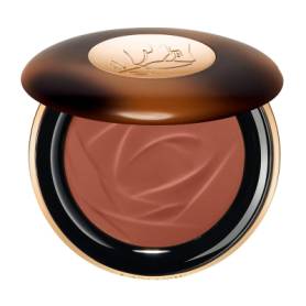 LANCÔME Powder Bronzer Teint Idole Ultra 10g