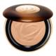 LANCÔME Powder Bronzer Teint Idole Ultra 10g