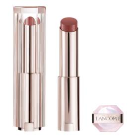 LANCÔME Lip Idole Butterglow 3g