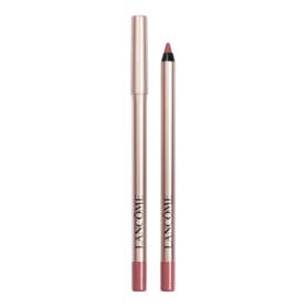 LANCÔME Lip Idole Liner 1.2g