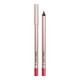 LANCÔME Lip Idole Liner 1.2g