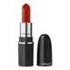 M.A.C Mini Macximal Silky Matte Lipstick - Mini Mat Lipstick