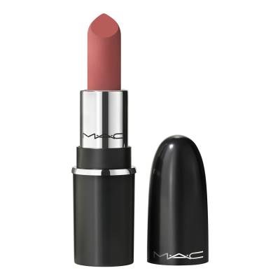M.A.C Mini Macximal Silky Matte Lipstick - Mini Mat Lipstick
