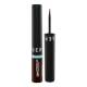 SEPHORA COLLECTION Intense Ink Matte Liquid Eyeliner 2.8ml
