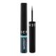 SEPHORA COLLECTION Intense Ink Matte Liquid Eyeliner 2.8ml