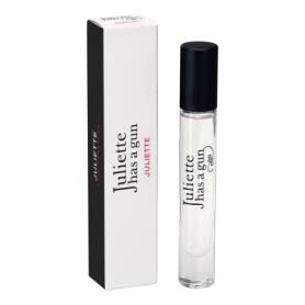 Juliette Has A Gun Juliette Eau de Parfum 7.5ml