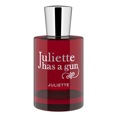 JULIETTE HAS A GUN Juliette Eau de Parfum 50ml