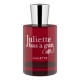 JULIETTE HAS A GUN Juliette Eau de Parfum 50ml