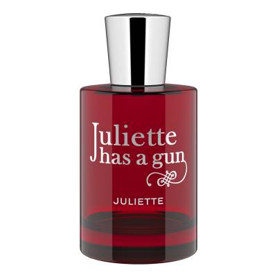 JULIETTE HAS A GUN Juliette Eau de Parfum 50ml