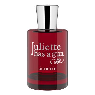 JULIETTE HAS A GUN Juliette Eau de Parfum 50ml