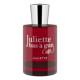 JULIETTE HAS A GUN Juliette Eau de Parfum 50ml