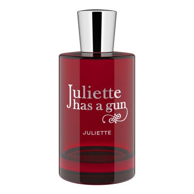JULIETTE HAS A GUN Juliette Eau de Parfum 100ml
