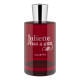 JULIETTE HAS A GUN Juliette Eau de Parfum 100ml