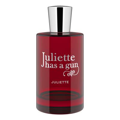 JULIETTE HAS A GUN Juliette Eau de Parfum 100ml