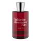JULIETTE HAS A GUN Juliette Eau de Parfum 100ml