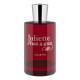 JULIETTE HAS A GUN Juliette Eau de Parfum 100ml