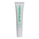 TOPICALS Slick Salve Mint Lip Balm 15ml