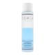 OSKIA Vitamin Eye Cleanser 150ml