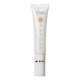 TATCHA The Kissu Lip Scrub 12g - SEPHORA Exclusive