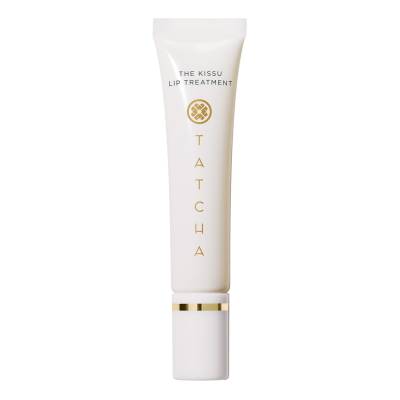 TATCHA The Kissu Lip Treatment 10ml - SEPHORA Exclusive