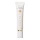 TATCHA The Kissu Lip Treatment 10ml - SEPHORA Exclusive