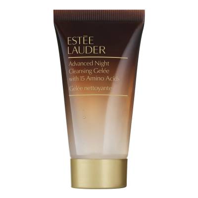 ESTÉE LAUDER Advanced Night Cleansing Gelée with 15 Amino Acids 30ml