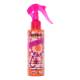AMIKA The Wizard - Silicone-Free Detangling Primer 150 ml