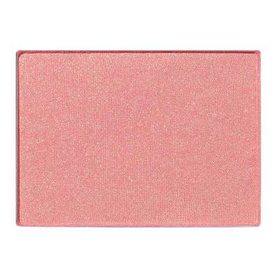NARS Blush Talc Free Refill 4.8g
