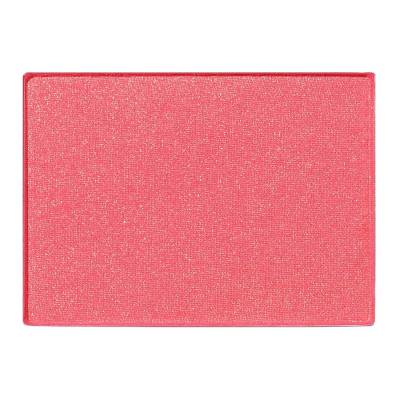 NARS Blush Talc Free Refill 4.8g
