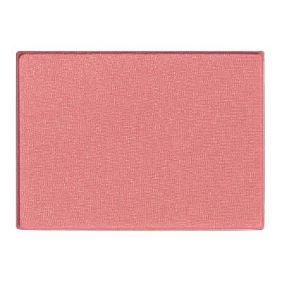 NARS Blush Talc Free Refill 4.8g