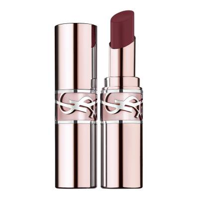 YVES SAINT LAURENT Loveshine Candy Glow Balm